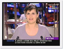 i_TELE 2008-02-15 22-12-01 * 768 x 576 * (152KB)
